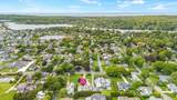 276 Shore St - Photo 37