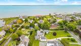 276 Shore St - Photo 39