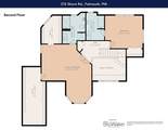 276 Shore St - Photo 40