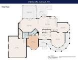 276 Shore St - Photo 41