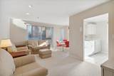 950 Massachusetts Ave - Photo 13