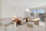 950 Massachusetts Ave - Photo 14