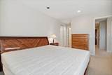 950 Massachusetts Ave - Photo 17