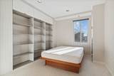 950 Massachusetts Ave - Photo 18
