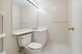 950 Massachusetts Ave - Photo 22