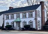 1646 Centre Street - Photo 1
