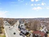 1646 Centre Street - Photo 10