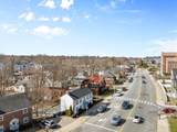 1646 Centre Street - Photo 11