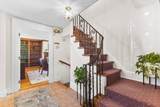 1646 Centre Street - Photo 14