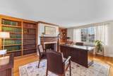 1646 Centre Street - Photo 15