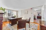 1646 Centre Street - Photo 16