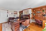 1646 Centre Street - Photo 17