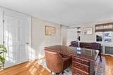 1646 Centre Street - Photo 18