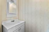 1646 Centre Street - Photo 19