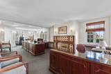 1646 Centre Street - Photo 20