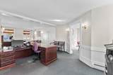 1646 Centre Street - Photo 21