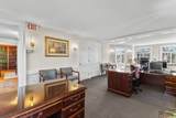1646 Centre Street - Photo 22