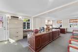 1646 Centre Street - Photo 23