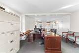 1646 Centre Street - Photo 24