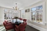 1646 Centre Street - Photo 25