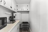 1646 Centre Street - Photo 27