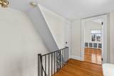 1646 Centre Street - Photo 29