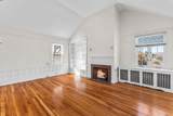 1646 Centre Street - Photo 31