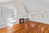 1646 Centre Street - Photo 32