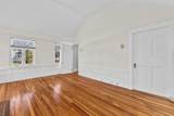 1646 Centre Street - Photo 33
