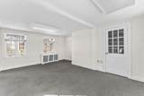 1646 Centre Street - Photo 34