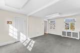 1646 Centre Street - Photo 35