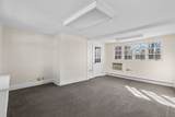 1646 Centre Street - Photo 36