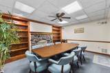 1646 Centre Street - Photo 39