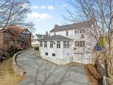 1646 Centre Street - Photo 4
