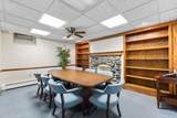 1646 Centre Street - Photo 40