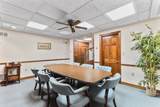 1646 Centre Street - Photo 41