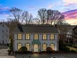 1646 Centre Street - Photo 42
