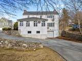 1646 Centre Street - Photo 5