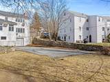 1646 Centre Street - Photo 6