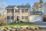 261 Bean Porridge Hill Rd - Photo 1