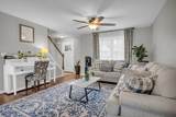 261 Bean Porridge Hill Rd - Photo 10