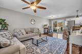 261 Bean Porridge Hill Rd - Photo 11
