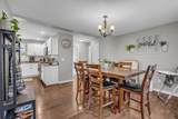 261 Bean Porridge Hill Rd - Photo 12