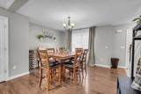 261 Bean Porridge Hill Rd - Photo 13