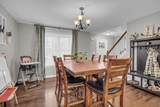 261 Bean Porridge Hill Rd - Photo 14