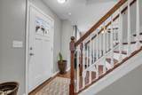 261 Bean Porridge Hill Rd - Photo 15