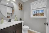 261 Bean Porridge Hill Rd - Photo 16