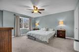261 Bean Porridge Hill Rd - Photo 18