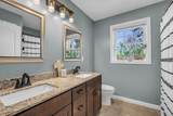 261 Bean Porridge Hill Rd - Photo 19