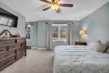261 Bean Porridge Hill Rd - Photo 20